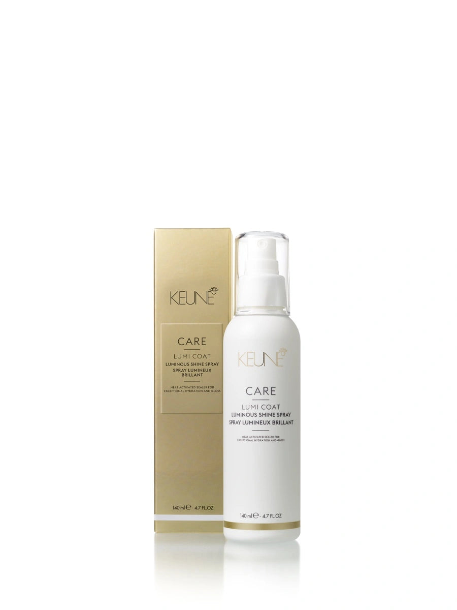 Care Lumi Coat 140ML