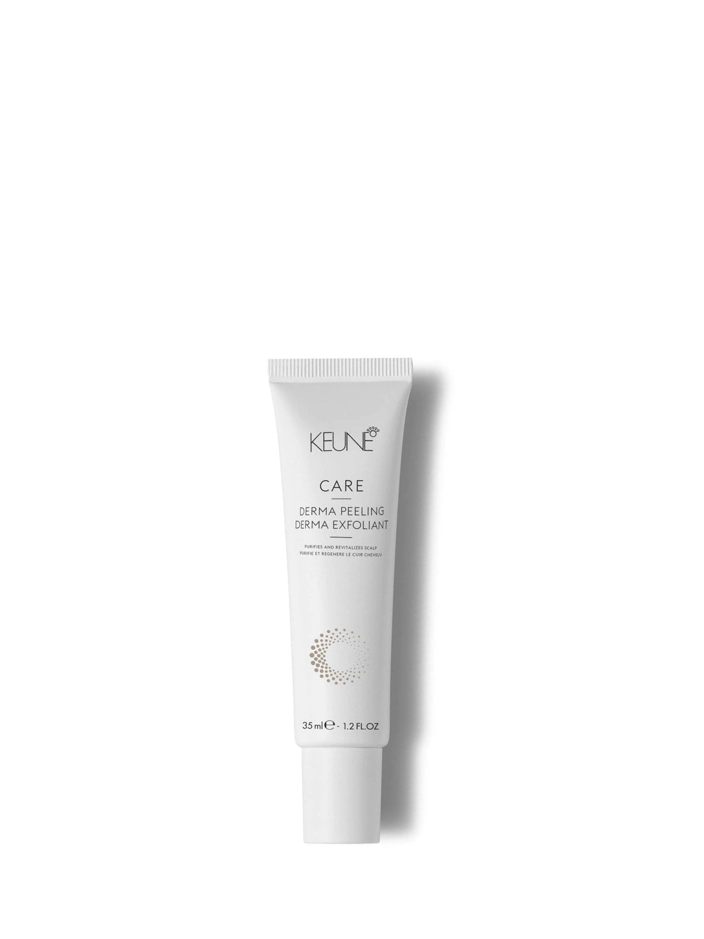 Keune Derma Peel 35ML