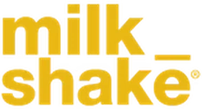 Milk_shake